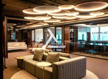 d21660c122d84c88c3166a741e30e99076baf944 · Sala para alugar, 393 m² por R$ 143.815,00/mês - Faria Lima - São Paulo/SP