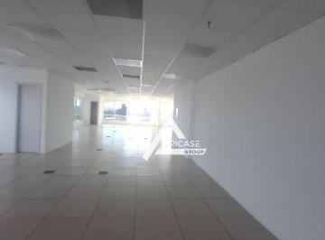 aa9b74eaffa0f0e550d9144fcb70919c9a58a141 · Sala para alugar, 240 m² por R$ 20.937,00/mês - São Judas - São Paulo/SP