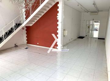 f23536125f930fa54c9965f1f49b83059055c45d · Loja para alugar, 230 m² por R$ 19.540,00/mês - Vila Suzana - São Paulo/SP
