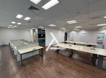 3d6f54577713165ed3f0eab62d0488baf20b14ed · Sala para alugar, 200 m² por R$ 25.400,00/mês - Jardim das Acácias - São Paulo/SP