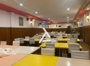 3d072786da95fb867205b0e885621fb80255a263 · Galpão para alugar, 400 m² por R$ 15.400,00/mês - Chácara Santo Antônio - São Paulo/SP