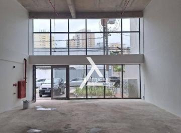 da9bf89aaef7f255dbf6d8c87ef6be30d4a8e578 · Loja para alugar, 105 m² por R$ 16.500,00/mês - Vila Olímpia - São Paulo/SP