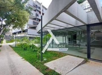 9e79721ebf3797b9ab213e6ff55d7943d857e123 · Loja para alugar, 458 m² por R$ 66.000,00/mês - Vila Madalena - São Paulo/SP