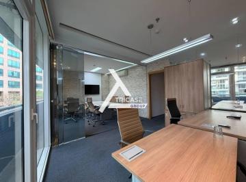 48be20f498b0b8a871861ad37478f025785498e3 · Sala, 92 m² - venda por R$ 1.350.000,00 ou aluguel por R$ 13.727,44/mês - Brooklin Paulista - São Pa