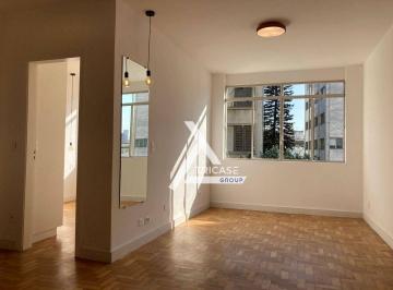 cddbf193bbbe23119a28761b3994371d7532c7f6 · Apartamento à venda, 42 m² por R$ 428.000,00 - Liberdade - São Paulo/SP