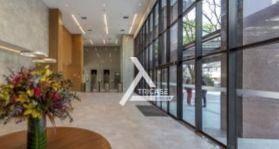 903348b1d8651c7a063691e856ab774ac2d5dc9e · Sala para alugar, 822 m² por R$ 121.105,26/mês - Vila Mariana - São Paulo/SP