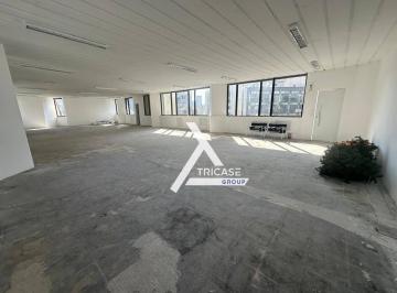 cb2826762b445c5ab1146303bab968b761b1ac3a · Sala para alugar, 203 m² por R$ 16.009,11/mês - Cidade Monções - São Paulo/SP