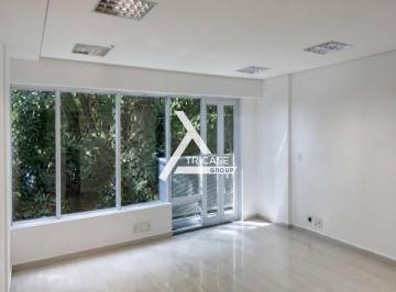 25e606006d4127b88748e51bb03ada9554f425f0 · Sala para alugar, 57 m² por R$ 4.726,63/mês - Alphaville Industrial - Barueri/SP