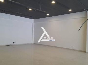 8611bf38d8dbdbae188a2b69b6bc8d7eb97fa7d8 · Loja para alugar, 375 m² por R$ 23.000,00/mês - Centro - Barueri/SP