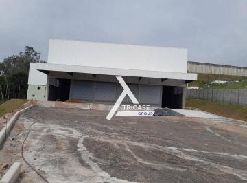 17d7d4242082b61d70cb3011562d0f8c9c6e6ddb · Galpão, 2500 m² - venda por R$ 12.500.000,00 ou aluguel por R$ 90.244,88/mês - Potuverá - Itapeceric
