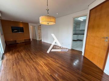b1feb843d606aeb2907375f9fa12ba11ad2d2f16 · Apartamento para alugar, 109 m² por R$ 9.730,00/mês - Chácara Meyer - São Paulo/SP