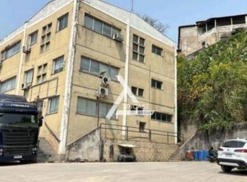 e0b3c39de0367c6eb73cba6e5282915e21a70654 · Galpão para alugar, 3000 m² por R$ 100.000,00/mês - Jardim do Rio Cotia - Cotia/SP