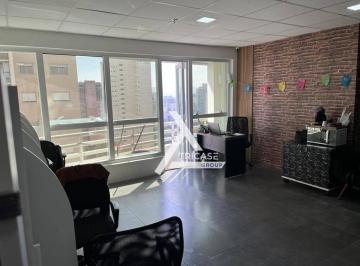 534c384053626ba3fd1f0386726ae135a7508701 · Conjunto à venda, 36 m² por R$ 380.000,00 - Vila Suzana - São Paulo/SP