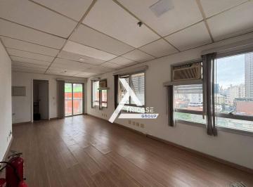 d6ec4969e35a017a3ef321dbfc454287adfe3b66 · Sala à venda, 37 m² por R$ 280.000,00 - Brooklin - São Paulo/SP