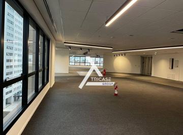 296218f6328fb59aaa17cbf8ffeb97042eb2f38f · Sala para alugar, 1350 m² por R$ 98.730,00/mês - Alphaville Industrial - Barueri/SP