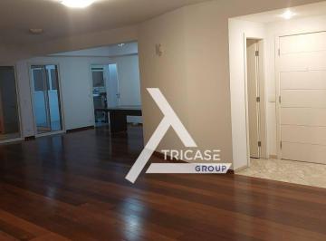 2e1c98d16fd60e874d1a9e7383455b361f807176 · Apartamento, 262 m² - venda por R$ 4.000.000,00 ou aluguel por R$ 20.500,00/mês - Paraíso - São Paul