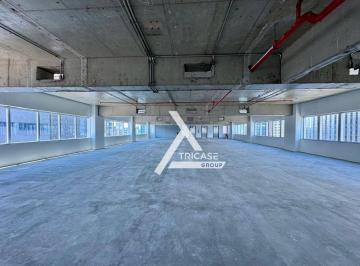 104375ec47ea7234d3153e876df983fc147ad30f · Sala para alugar, 900 m² por R$ 124.209,00/mês - Vila Guarani (Zona Sul) - São Paulo/SP