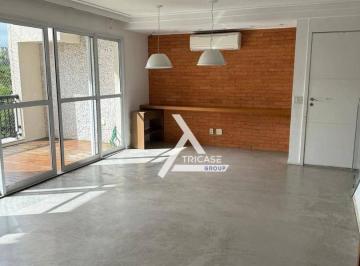 4d9b1219b0b869e377c2e99a201a4af73a2724dd · Cobertura à venda, 205 m² por R$ 2.900.000,00 - Alto da Boa Vista - São Paulo/SP