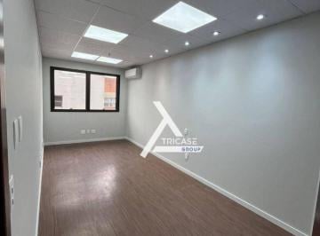 22d0ad46678e33211ae082f62db3ad2ffbc454fe · Conjunto para alugar, 100m² - Santa Cecília - São Paulo/SP