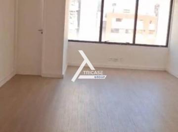 d0dfca2cc8b41b8b9caf5cdcab1f8ab67ed03e38 · Sala para alugar, 42 m² por R$ 3.731,55/mês - Vila Clementino - São Paulo/SP
