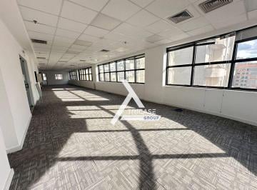 c82371b8b11e97afd5f725af44492b0d832778e5 · Sala, 376 m² na Republica- Aluguel por R$ 29.561/mês
