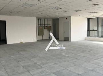 82f970c81f3051a4265358c7d8a71eeaf070d60e · Sala para alugar, 158 m² por R$ 22.200,00/mês - Indianópolis - São Paulo/SP