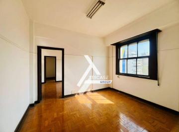 345bcee67aa88b835425ea00f71139108b12ba66 · Sala à venda, 65 m² por R$ 160.000,00 - Bela Vista - São Paulo/SP