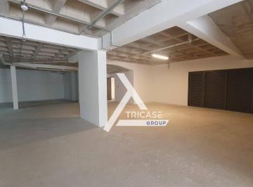 aebd5a5989a19df12f2235e2f8baa8e49ef21dab · Loja para alugar, 390 m² por R$ 35.252,00/mês - Campo Belo - São Paulo/SP