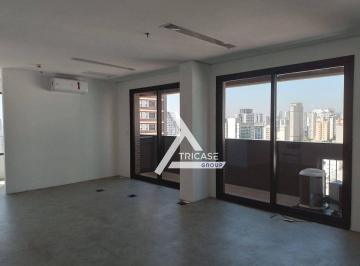 f441032631d4a28a3882dbcbbb574b659469382f · Sala para alugar, 59 m² por R$ 6.391,00/mês - Aclimação - São Paulo/SP