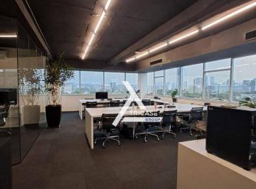 5f49c27512a1f49f0a7baa32aba979889b27ecbf · Sala para alugar, 281 m² por R$ 61.639,72/mês - Jardim Europa - São Paulo/SP