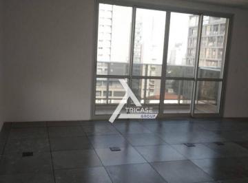 35e017deb25959f82592e0dbb4fb3adcb67a1af1 · Sala à venda, 140 m² por R$ 2.120.000,00 - Pinheiros - São Paulo/SP