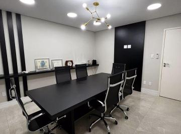 48e2cd1b8176687a779de3e7f1c0eb1b338902e9 · Casa, 170 m² - venda por R$ 2.200.000,01 ou aluguel por R$ 12.300,91 - Vila Cordeiro - São Paulo/SP