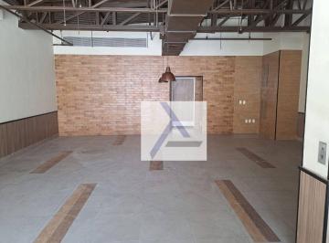 cc52ee9bad1d41035e5b3c2109dc9e0f2e396707 · Loja para alugar, 568 m² por R$ 35.534,09/mês - Moema - São Paulo/SP