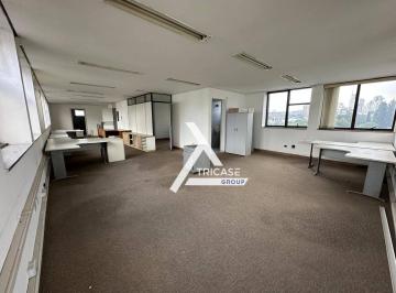 1e528440122e7c25c79607d1d23a09ad5f6f5b81 · Andar Corporativo para alugar, 120 m² por R$ 12.523,00/mês - Cerqueira César - São Paulo/SP