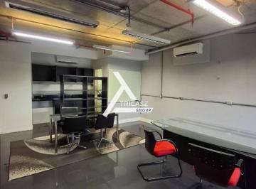 d7a8553f36447ce359402ab2a8f07d364e531950 · Sala para alugar, 52 m² por R$ 6.200,00/mês - Moema - São Paulo/SP