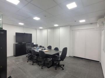 5dbd18f7f9c97b0c430772e46d297f74e59a254d · Sala à venda, 46 m² por R$ 500.000,00 - Moema - São Paulo/SP