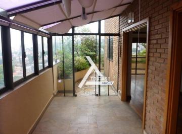 20536f954120a57d49884e26f7792939bda799ae · Cobertura Duplex de Alto Padrão no Sumaré – Exclusividade, Vista Privilegiada e Conforto em Cada Det