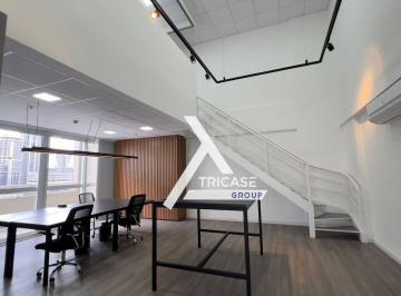 c732bb85ac20baacfec4e61a6325387b5714c4d3 · Sala, 153 m² - venda por R$ 2.600.000,00 ou aluguel por R$ 17.190,00/mês - Chácara Santo Antônio - S