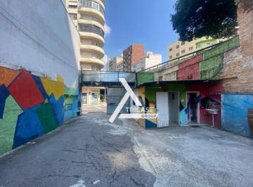 e32d9415fa5c43eb4c1056a8cae79b04202f98e1 · Galpão à venda, 208 m² por R$ 1.990.000,00 - Campos Elíseos - São Paulo/SP