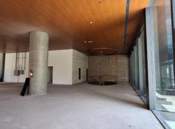 891773682dbdd9a6c921232cd8793b6c4e32612d · Loja para alugar, 729 m² por R$ 145.847,00/mês - Itaim Bibi - São Paulo/SP