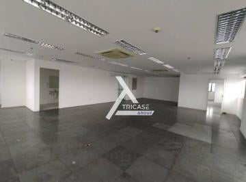 730fc3af4d35434ba690243638cbd518d3b7a90c · Sala para alugar, 243 m² por R$ 16.141,00/mês - Vila Monte Alegre - São Paulo/SP