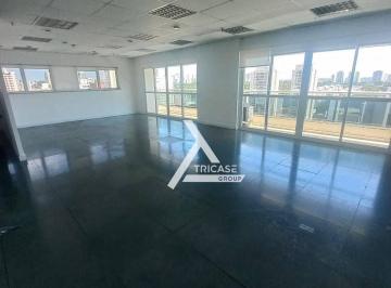 631aa27770babd668328b2590eaa7ede1f4d47a1 · Sala para alugar, 183 m² por R$ 17.034,00/mês - Chácara Santo Antônio - São Paulo/SP