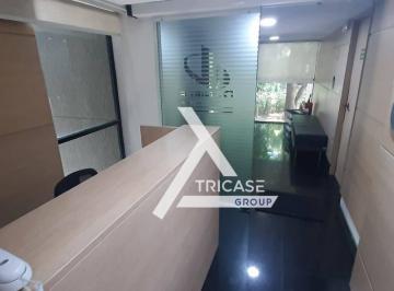 60e8f7416b91b0bb5de296cb7854fad2439125b3 · Sala, 330 m² - venda por R$ 3.000.000,00 ou aluguel por R$ 45.000,00/mês - Cidade Monções - São Paul