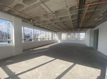 f3b5420a2182fa5ac2e0cb7655678c2dac787171 · Sala, 180 m² - venda por R$ 3.000.000,01 ou aluguel por R$ 18.300,01 - Vila Clementino - São Paulo/S