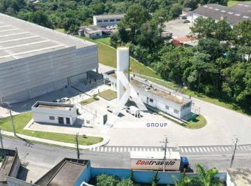 ba23dd0a8177b600b679939acd6086ac19fc7c32 · Galpão para alugar, 1522 m² por R$ 72.827,71/mês - Colônia (Zona Leste) - São Paulo/SP