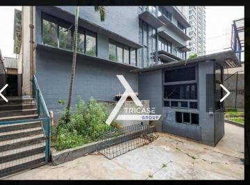 6b436bb32fec5476fb22a380c74231ed1892f281 · Galpão à venda, 630 m² por R$ 5.500.000,00 - Várzea de Baixo - São Paulo/SP