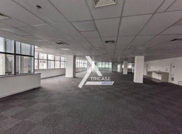 59e16105bf2b92d726a0fde216bb73910c3c978f · Laje para alugar, 1338 m² por R$ 161.631,20/mês - Jardim das Acácias - São Paulo/SP