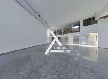 21c2c7f14d15fec965335cac5abaf30f67398389 · Prédio para alugar, 942 m² por R$ 50.778,54/mês - Alto da Lapa - São Paulo/SP