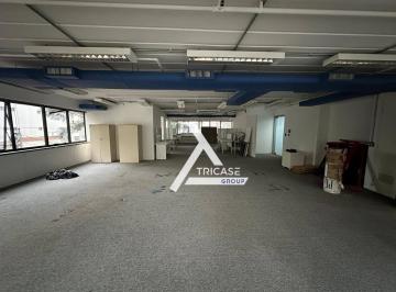 b93b701479f591fe3ad4ae1b832dbc1e80887c81 · Sala para alugar, 170 m² por R$ 16.159,04/mês - Cidade Monções - São Paulo/SP