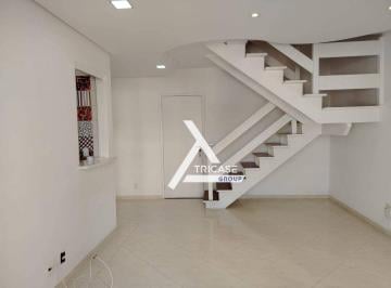 620f8f12a472d26112c71cb30059aeab3ccb5388 · Apartamento Duplex à venda, 80 m² por R$ 1.100.000,00 - Vila Madalena - São Paulo/SP